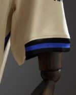 חולצת חוץ ברצלונה עונת 2025/2026