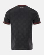 חולצה שלישית באיירן מינכן עונת 2025/2026