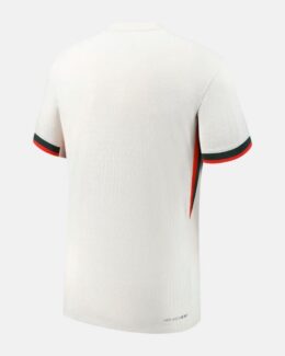 חולצת חוץ צ'לסי עונת 2025/2026