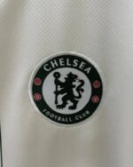חולצת חוץ צ'לסי עונת 2025/2026