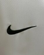 חולצת חוץ צ'לסי עונת 2025/2026