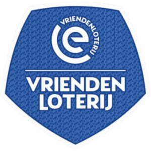 חולצת חוץ אייאקס עונת 2025/2026