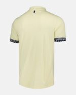 قميص إيفرتون الخارجي موسم 2025/2026