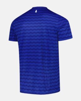 חולצת בית אברטון עונת 2025/2026