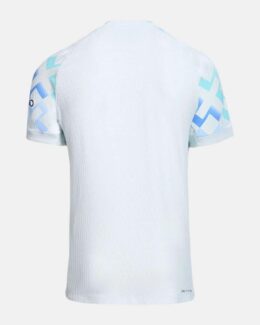 חולצת חוץ אינטר עונת 2025/2026