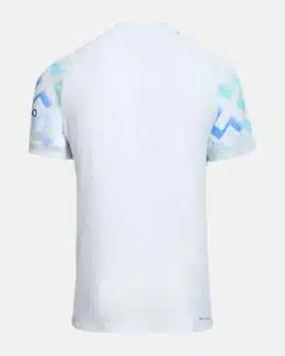 חולצת חוץ אינטר עונת 2025/2026