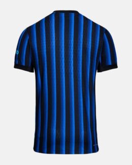 חולצת בית אינטר עונת 2025/2026