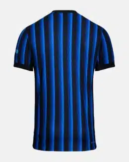 חולצת בית אינטר עונת 2025/2026