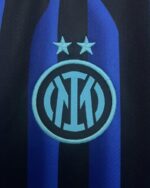 חולצת בית אינטר עונת 2025/2026