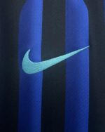 חולצת בית אינטר עונת 2025/2026