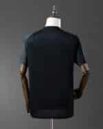 חולצת חוץ אינטר מיאמי עונת 2025/2026