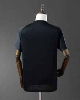 חולצת חוץ אינטר מיאמי עונת 2025/2026