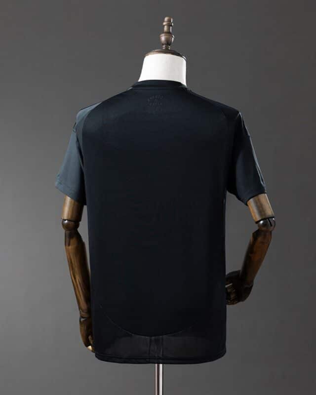 חולצת חוץ אינטר מיאמי עונת 2025/2026