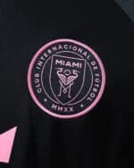 חולצת חוץ אינטר מיאמי עונת 2025/2026