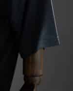 חולצת חוץ אינטר מיאמי עונת 2025/2026