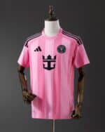 חולצת בית אינטר מיאמי עונת 2025/2026