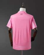 חולצת בית אינטר מיאמי עונת 2025/2026