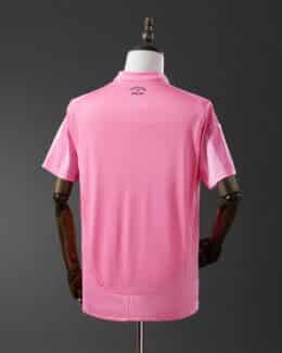 חולצת בית אינטר מיאמי עונת 2025/2026