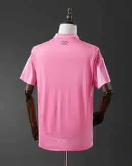 חולצת בית אינטר מיאמי עונת 2025/2026