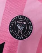 חולצת בית אינטר מיאמי עונת 2025/2026