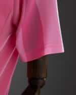 חולצת בית אינטר מיאמי עונת 2025/2026