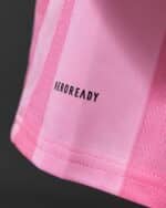 חולצת בית אינטר מיאמי עונת 2025/2026