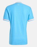 قميص إنتر ميامي الثالث موسم 2025/2026