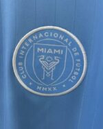 قميص إنتر ميامي الثالث موسم 2025/2026