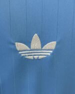 قميص إنتر ميامي الثالث موسم 2025/2026