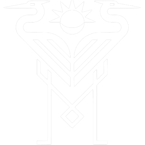 אינטר מיאמי