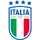 איטליה