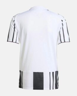 חולצת בית יובנטוס עונת 2025/2026