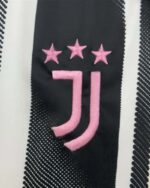 חולצת בית יובנטוס עונת 2025/2026