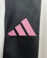 חולצת בית יובנטוס עונת 2025/2026