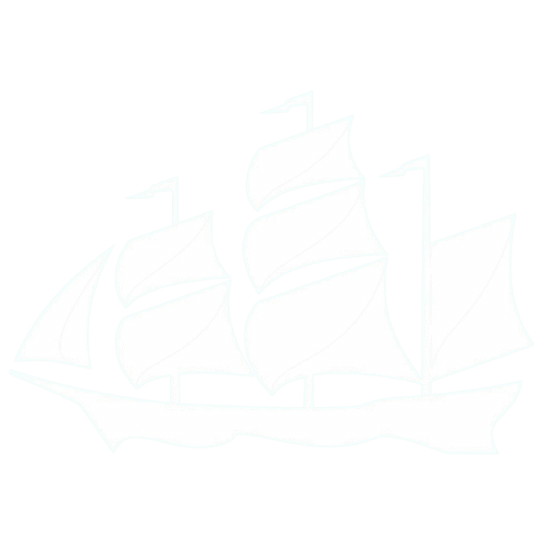 מנצ׳סטר סיטי