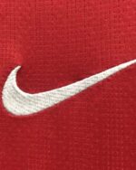 חולצת בית מנצ'סטר יונייטד עונת 2007/2008