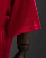 חולצת בית מנצ'סטר יונייטד עונת 2007/2008 גרסת גמר ליגת האלופות