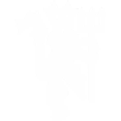 מנצ׳סטר יונייטד