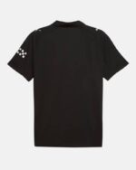 חולצת חוץ מנצ'סטר סיטי עונת 2025/2026