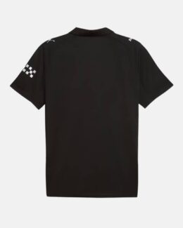 חולצת חוץ מנצ'סטר סיטי עונת 2025/2026