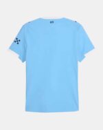 חולצת בית מנצ'סטר סיטי עונת 2025/2026