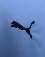 חולצת בית מנצ'סטר סיטי עונת 2025/2026