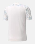 חולצה שלישית מנצ'סטר סיטי עונת 2020/2021