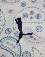 חולצה שלישית מנצ'סטר סיטי עונת 2020/2021