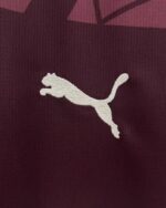 חולצה שלישית מנצ'סטר סיטי עונת 2024/2025