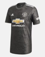 חולצת חוץ מנצ'סטר יונייטד עונת 2020/2021