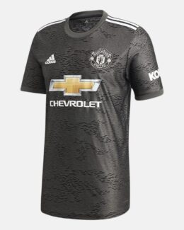 חולצת חוץ מנצ'סטר יונייטד עונת 2020/2021