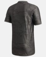 חולצת חוץ מנצ'סטר יונייטד עונת 2020/2021