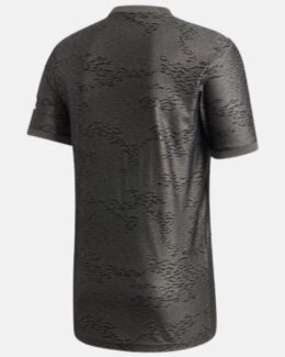 חולצת חוץ מנצ'סטר יונייטד עונת 2020/2021