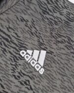 חולצת חוץ מנצ'סטר יונייטד עונת 2020/2021